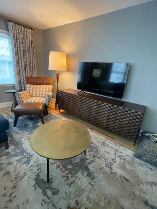 The Warm & Inviting Place Sioux Falls